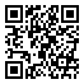 http://yunzhikong.cn/new/2706.html