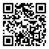 http://yunzhikong.cn/new/27060.html