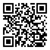 http://yunzhikong.cn/new/27061.html