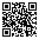http://yunzhikong.cn/new/27062.html