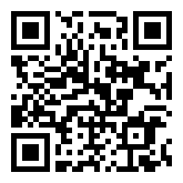 http://yunzhikong.cn/new/27063.html