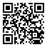 http://yunzhikong.cn/new/27065.html