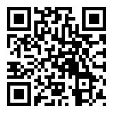 http://yunzhikong.cn/new/27066.html