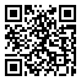 http://yunzhikong.cn/new/27067.html