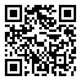 http://yunzhikong.cn/new/27068.html