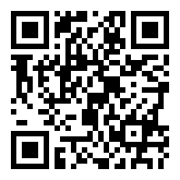 http://yunzhikong.cn/new/2707.html