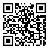 http://yunzhikong.cn/new/27070.html