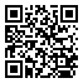 http://yunzhikong.cn/new/27071.html