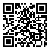 http://yunzhikong.cn/new/27073.html