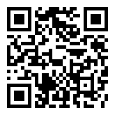 http://yunzhikong.cn/new/27074.html