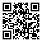 http://yunzhikong.cn/new/27075.html