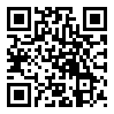 http://yunzhikong.cn/new/27076.html