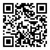 http://yunzhikong.cn/new/27077.html