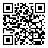 http://yunzhikong.cn/new/27078.html