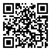 http://yunzhikong.cn/new/27079.html