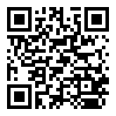 http://yunzhikong.cn/new/2708.html
