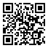 http://yunzhikong.cn/new/27080.html
