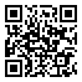 http://yunzhikong.cn/new/27081.html