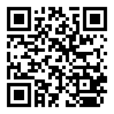 http://yunzhikong.cn/new/27082.html