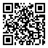 http://yunzhikong.cn/new/27084.html