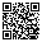 http://yunzhikong.cn/new/27085.html