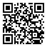 http://yunzhikong.cn/new/27086.html