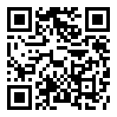 http://yunzhikong.cn/new/27088.html