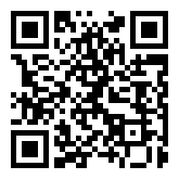 http://yunzhikong.cn/new/27089.html