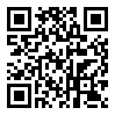 http://yunzhikong.cn/new/2709.html