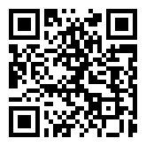 http://yunzhikong.cn/new/27090.html