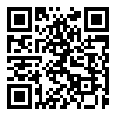http://yunzhikong.cn/new/27091.html