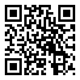 http://yunzhikong.cn/new/27093.html