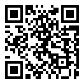 http://yunzhikong.cn/new/27094.html