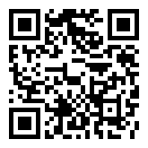 http://yunzhikong.cn/new/27095.html