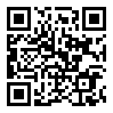 http://yunzhikong.cn/new/27096.html