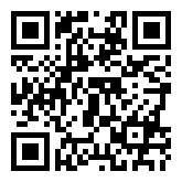 http://yunzhikong.cn/new/27097.html