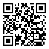 http://yunzhikong.cn/new/27098.html