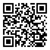 http://yunzhikong.cn/new/27099.html