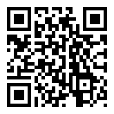 http://yunzhikong.cn/new/271.html