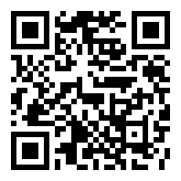 http://yunzhikong.cn/new/2710.html