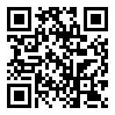 http://yunzhikong.cn/new/27100.html