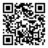 http://yunzhikong.cn/new/27101.html