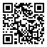 http://yunzhikong.cn/new/27102.html