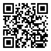 http://yunzhikong.cn/new/27103.html
