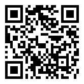 http://yunzhikong.cn/new/27104.html