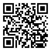 http://yunzhikong.cn/new/27105.html