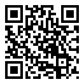 http://yunzhikong.cn/new/27107.html