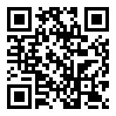 http://yunzhikong.cn/new/27109.html