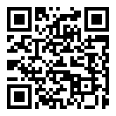 http://yunzhikong.cn/new/2711.html
