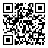 http://yunzhikong.cn/new/27110.html